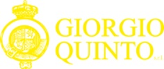 Giorgio Quinto Rieti Giorgio Quinto Rieti